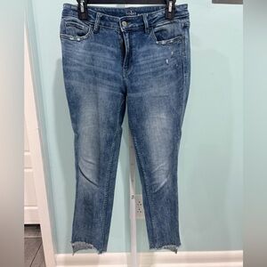 NY&CO SOHO Women's Jeans